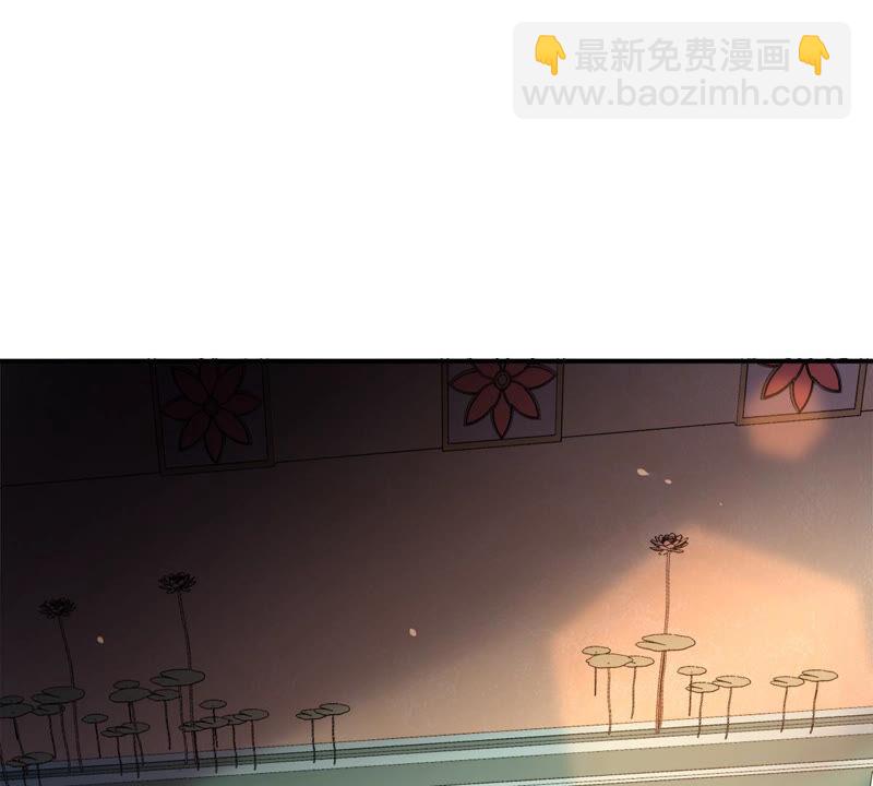 第145话 不能让人瞧不起(1/2)-第211话