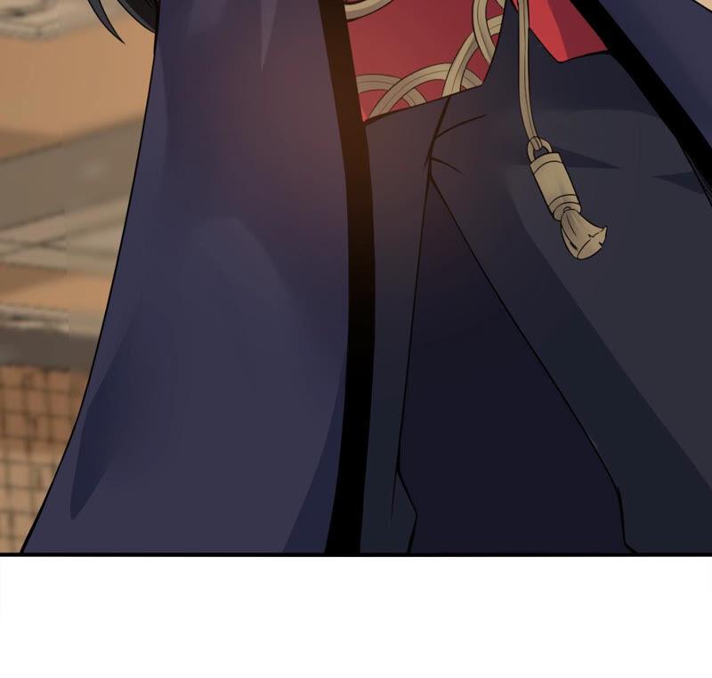 第145话 不能让人瞧不起(1/2)-第211话