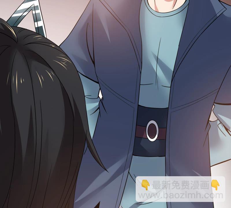 第145话 不能让人瞧不起(1/2)-第211话