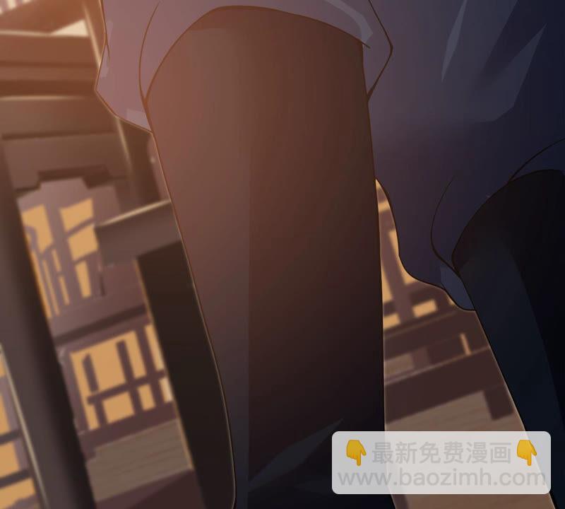 第145话 不能让人瞧不起(1/2)-第211话