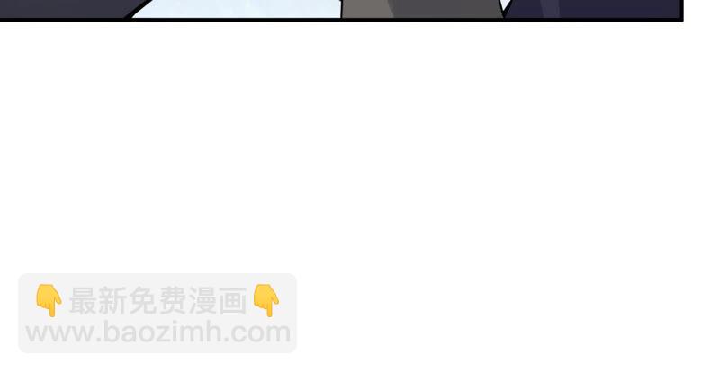 第145话 不能让人瞧不起(1/2)-第211话