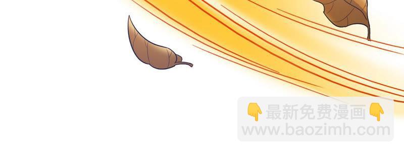第147话 姑娘你怎么了-第213话