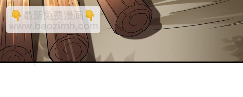第147话 姑娘你怎么了-第213话