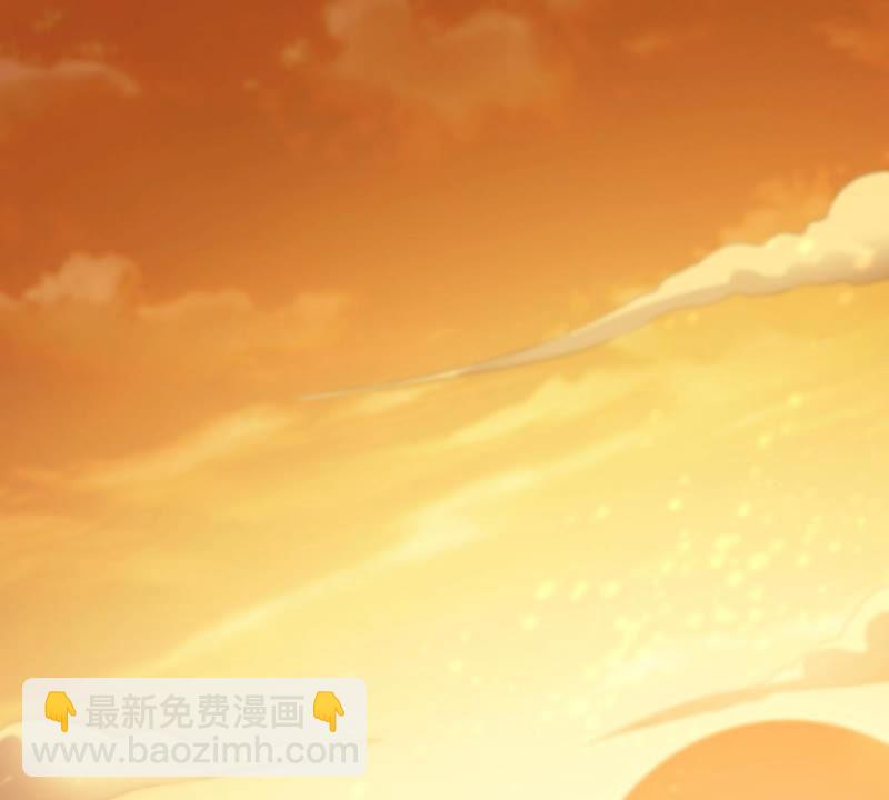 第147话 姑娘你怎么了-第213话