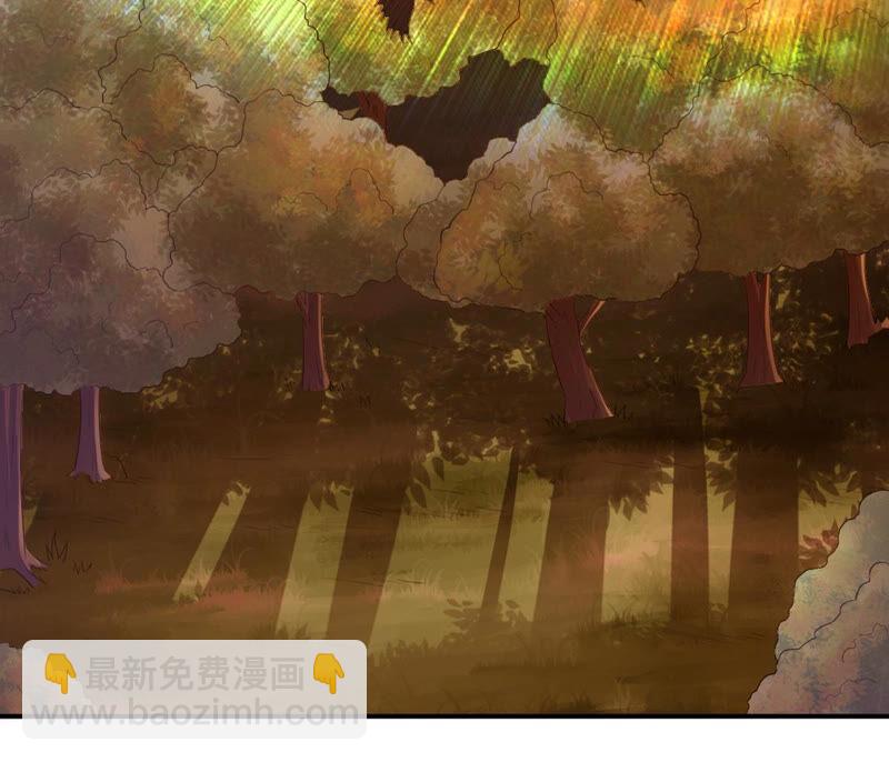 第147话 姑娘你怎么了-第213话