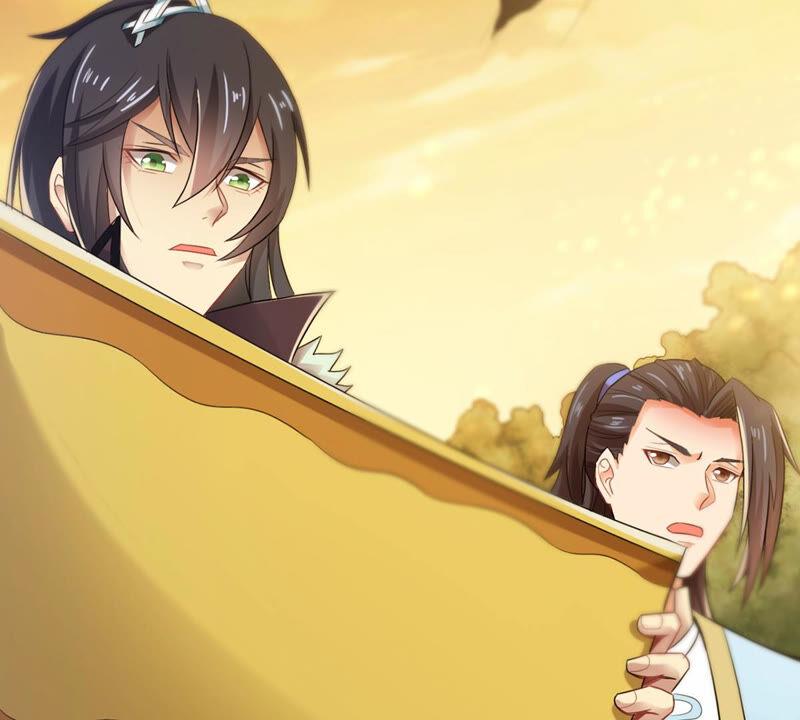 第147话 姑娘你怎么了-第213话