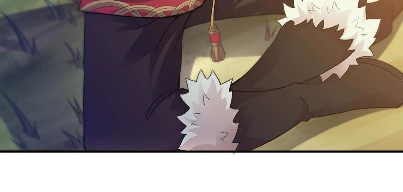 第149话 成千上万法龙草(1/2)-第215话