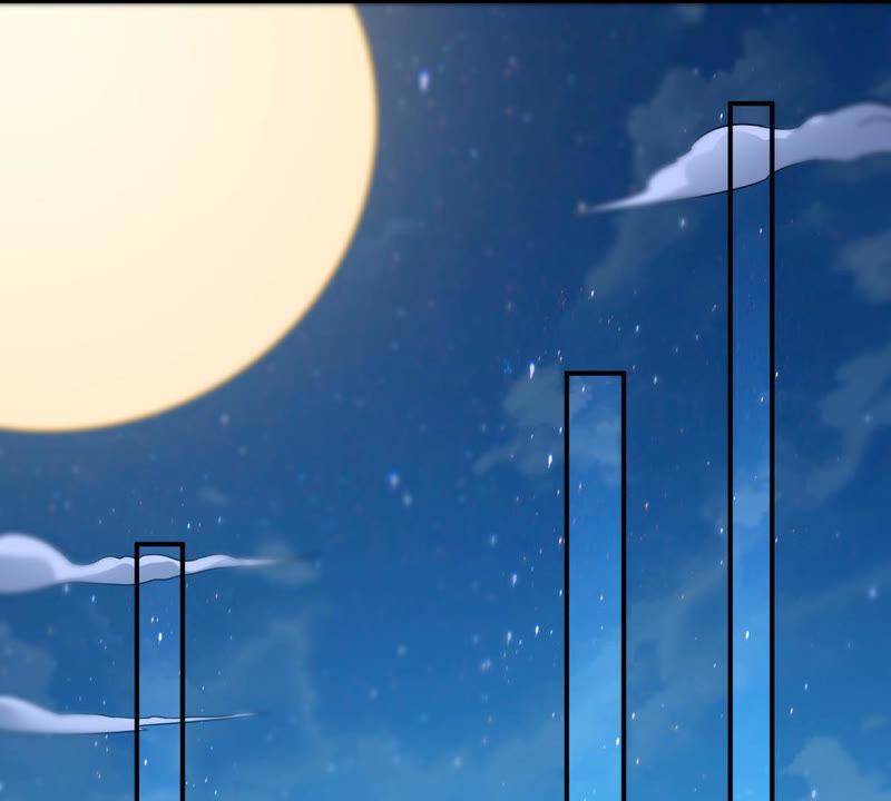 第149话 成千上万法龙草(1/2)-第215话