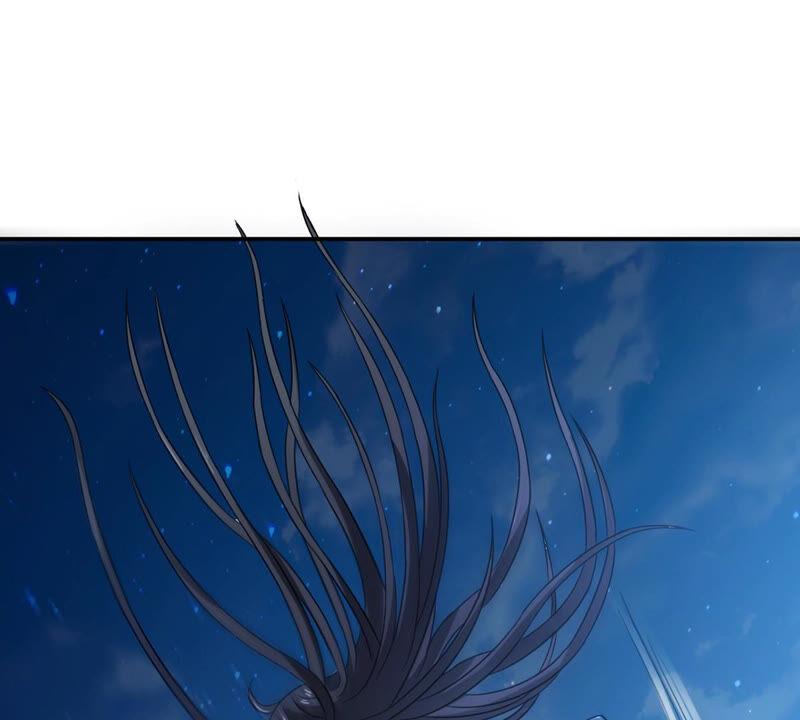 第149话 成千上万法龙草(1/2)-第215话