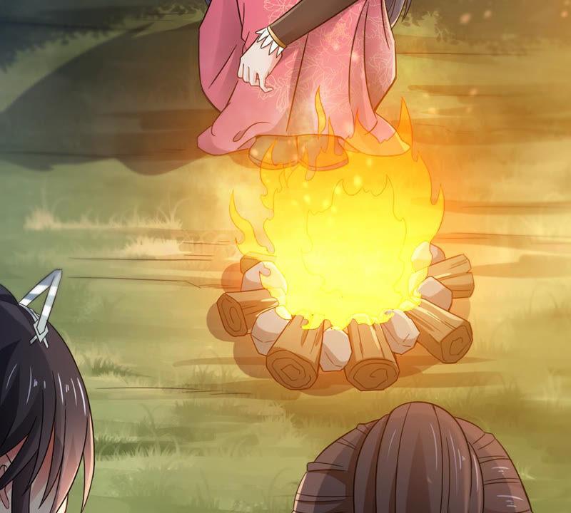 第149话 成千上万法龙草(1/2)-第215话