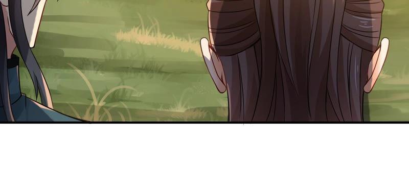第149话 成千上万法龙草(1/2)-第215话
