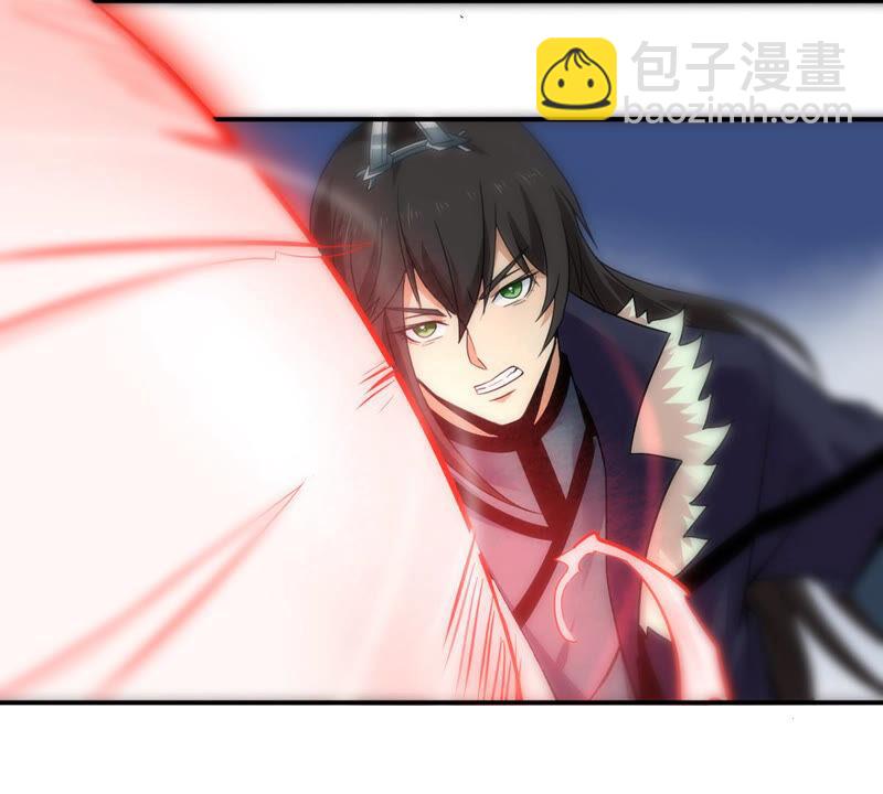 第150话 鬼铁地龙(1/2)-第217话