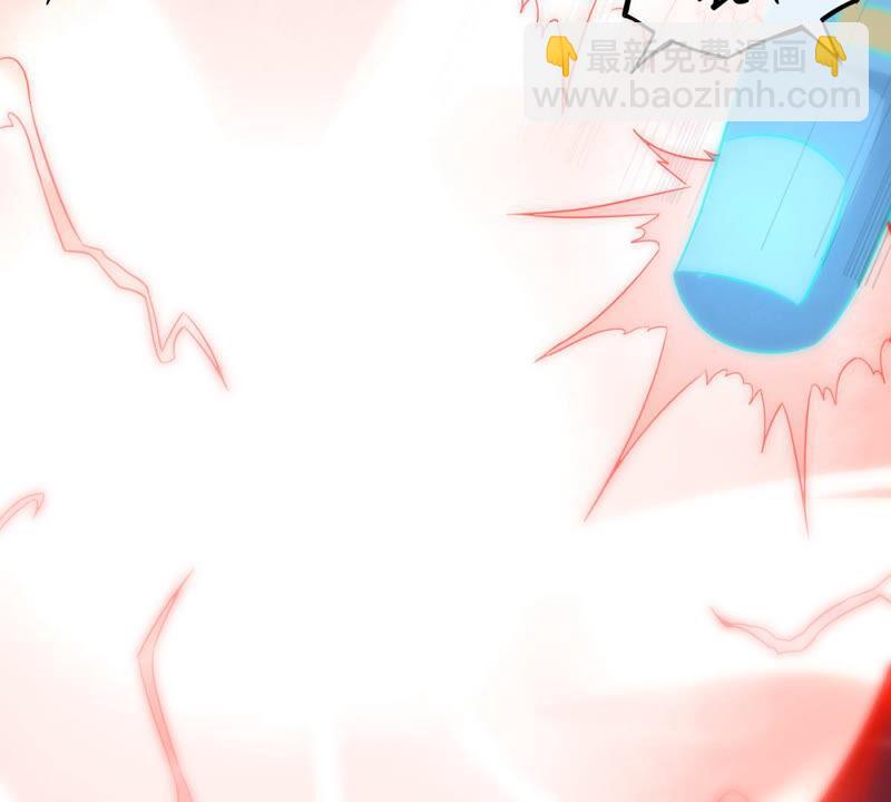第150话 鬼铁地龙(1/2)-第217话