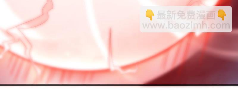 第150话 鬼铁地龙(1/2)-第217话