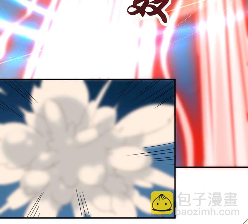 第150话 鬼铁地龙(1/2)-第217话