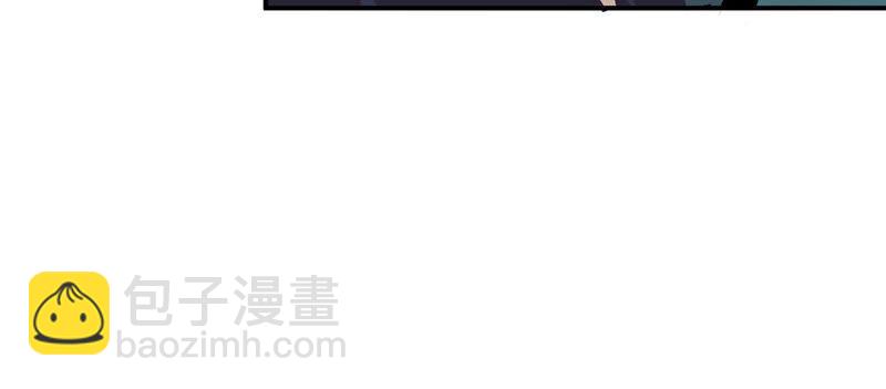 第150话 鬼铁地龙(1/2)-第217话