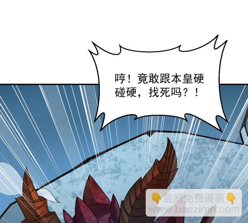 第150话 鬼铁地龙(1/2)-第217话