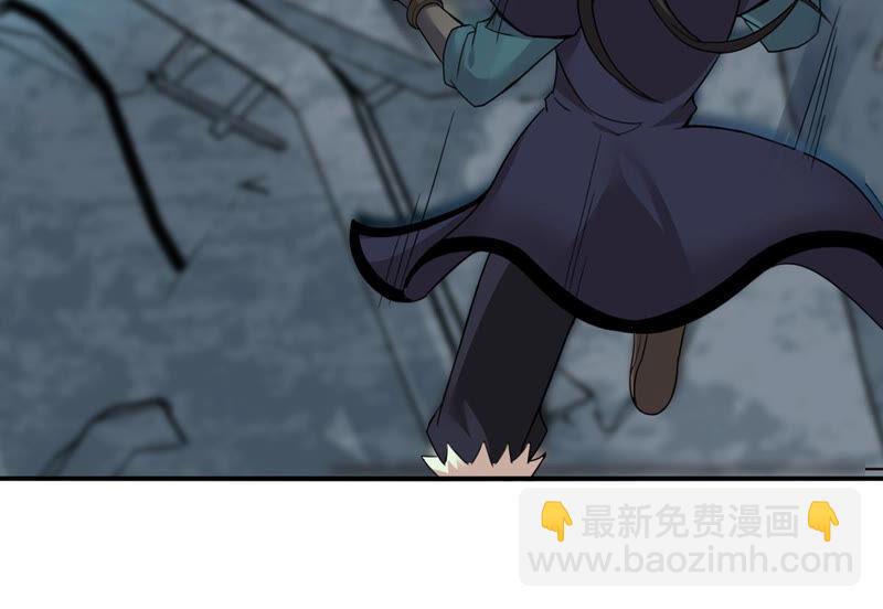 第150话 鬼铁地龙(1/2)-第217话