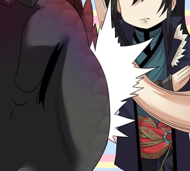 第150话 鬼铁地龙(1/2)-第217话