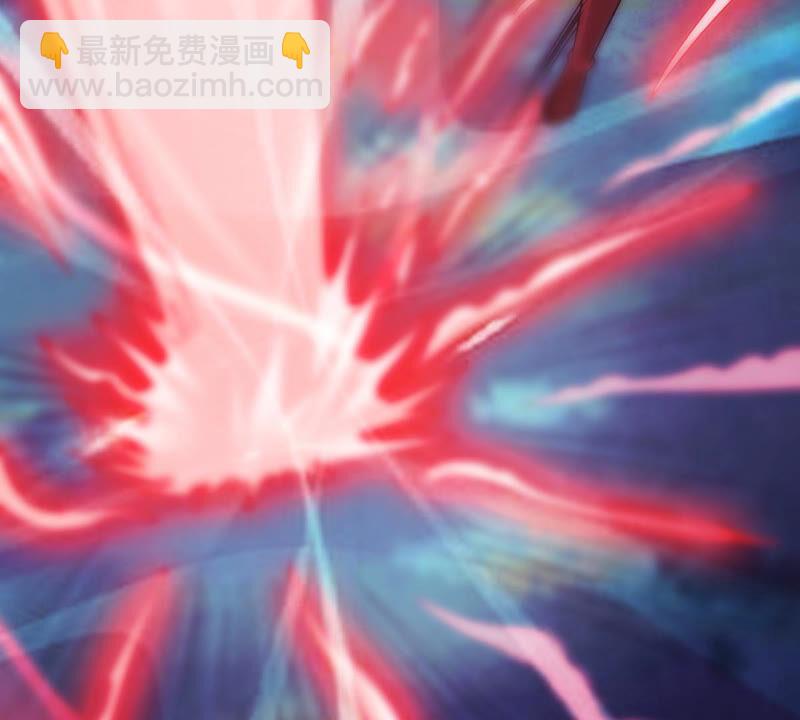 第150话 鬼铁地龙(1/2)-第217话