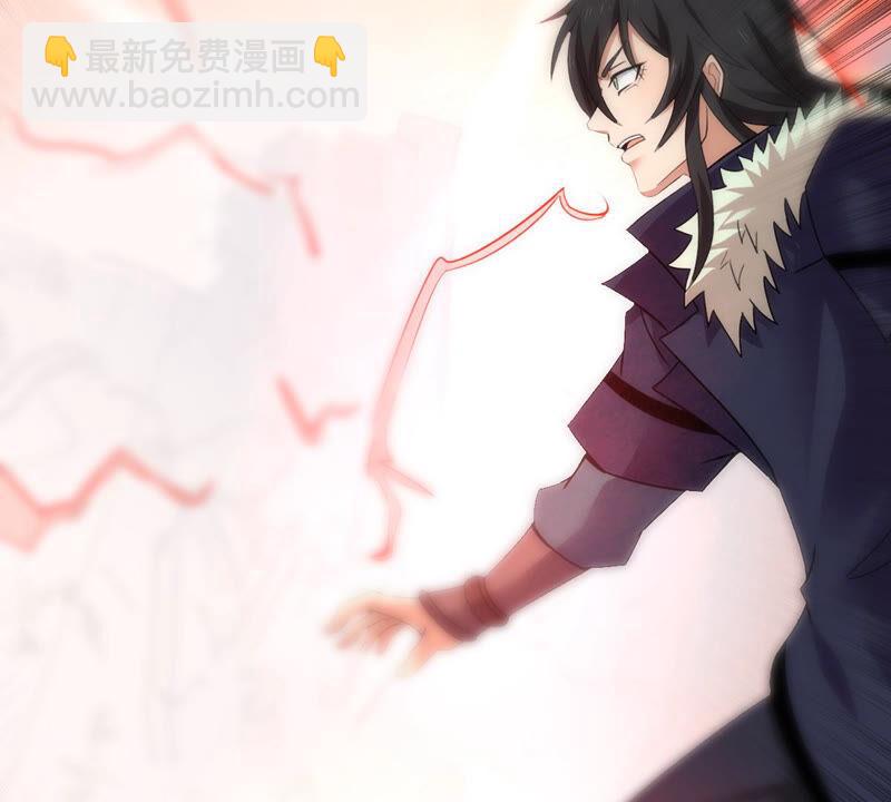 第150话 鬼铁地龙(1/2)-第217话
