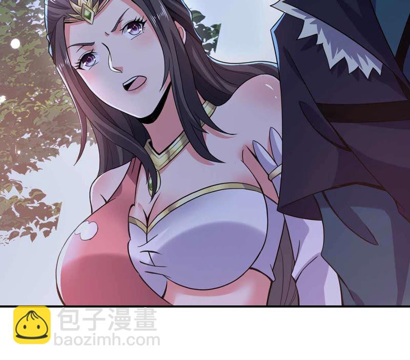 第152话 收个小龙当小弟(1/2)-第219话