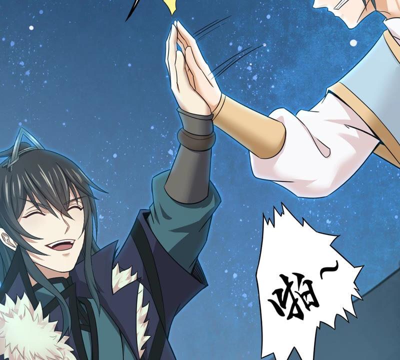第152话 收个小龙当小弟(1/2)-第219话