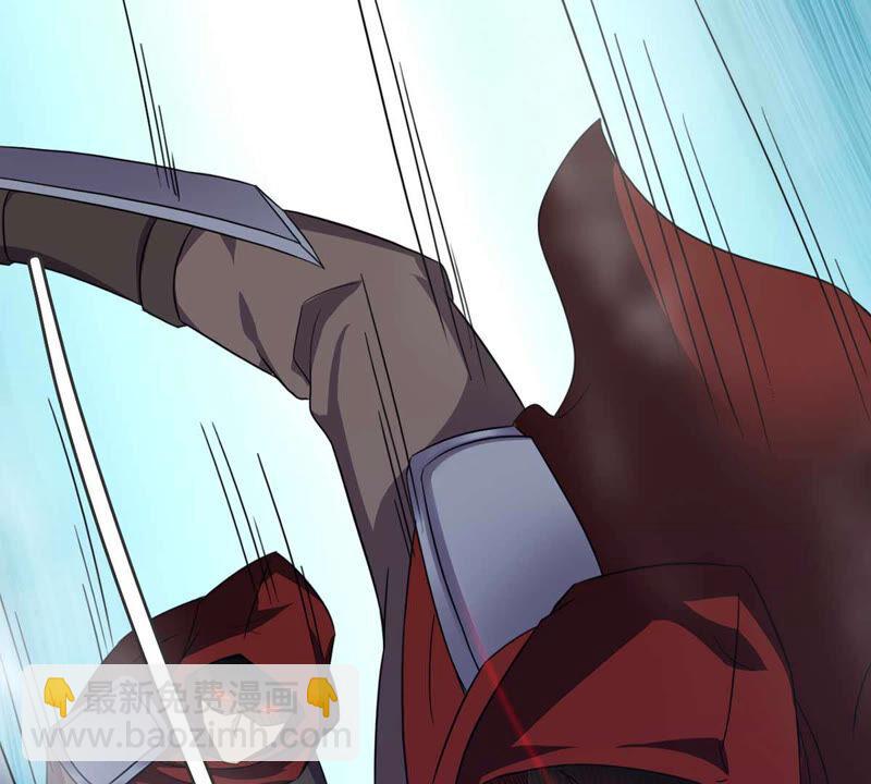 第155话 棺材里的东西(1/2)-第221话