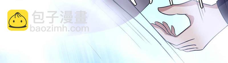 第155话 棺材里的东西(1/2)-第221话