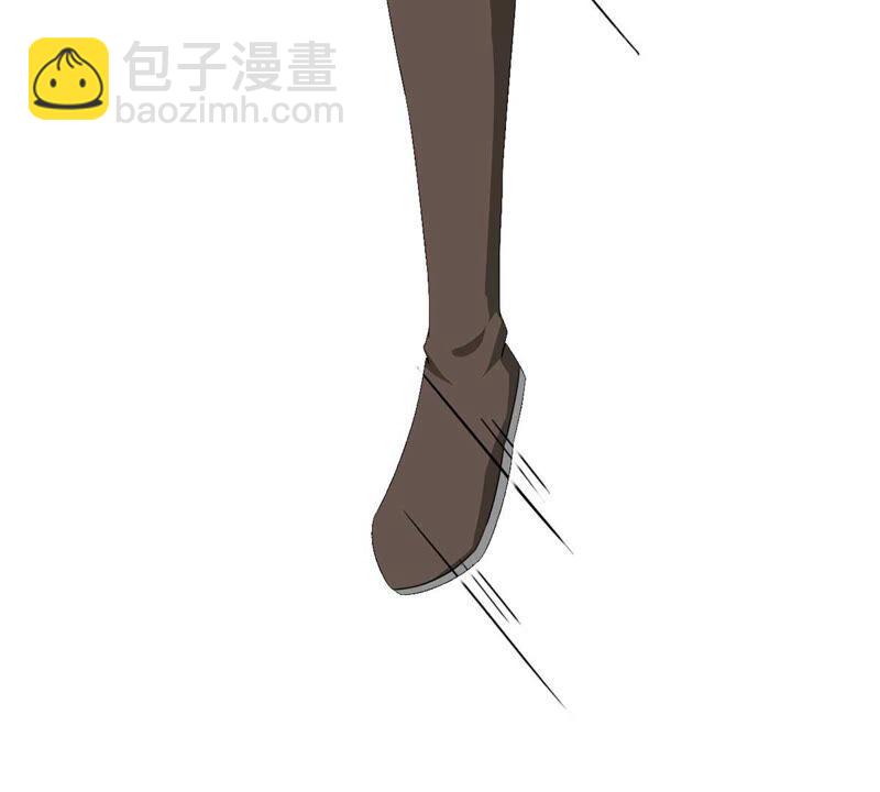 第155话 棺材里的东西(1/2)-第221话