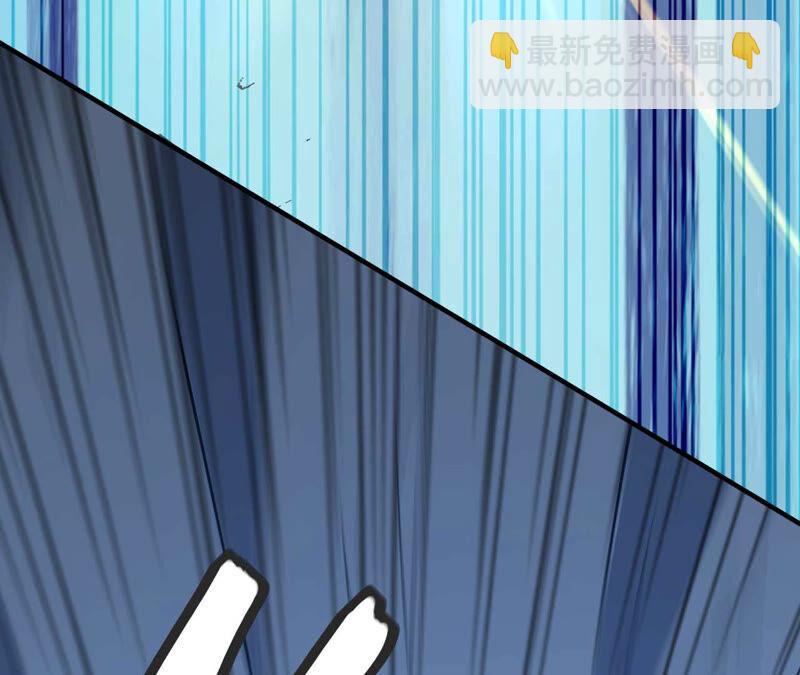 第155话 棺材里的东西(1/2)-第221话