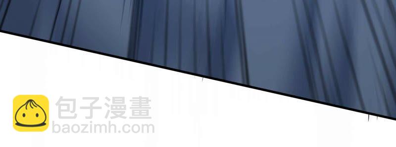 第155话 棺材里的东西(1/2)-第221话