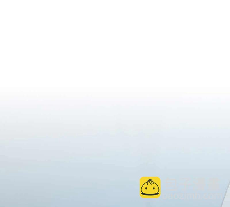 第155话 棺材里的东西(1/2)-第221话
