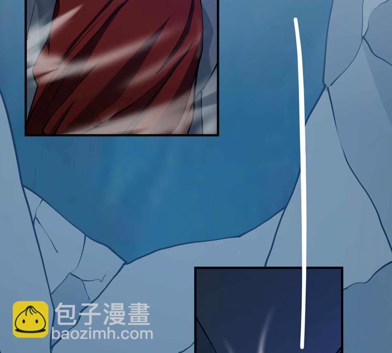 第155话 棺材里的东西(1/2)-第221话