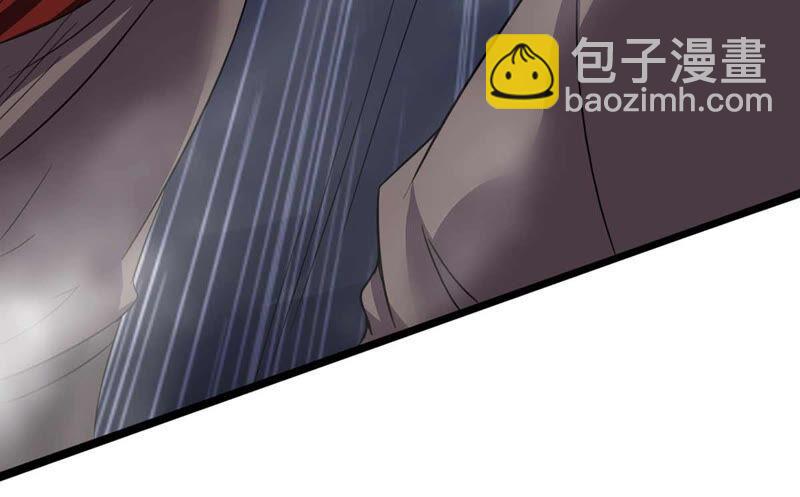 第155话 棺材里的东西(1/2)-第221话