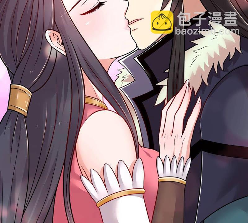 第159话 抵达血渊(1/2)-第225话