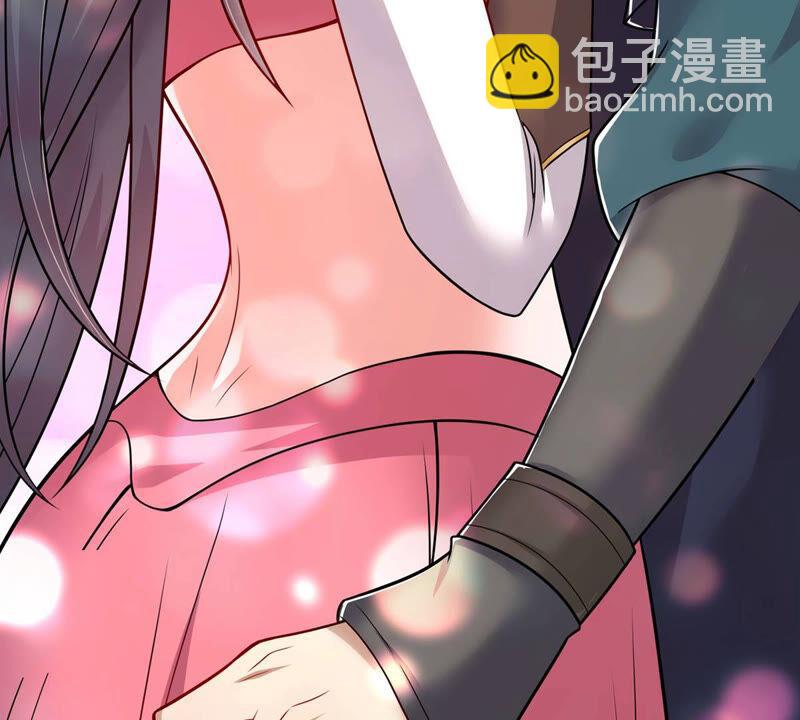 第159话 抵达血渊(1/2)-第225话