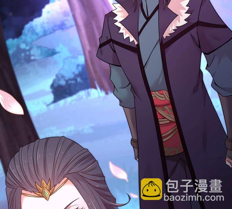 第159话 抵达血渊(1/2)-第225话