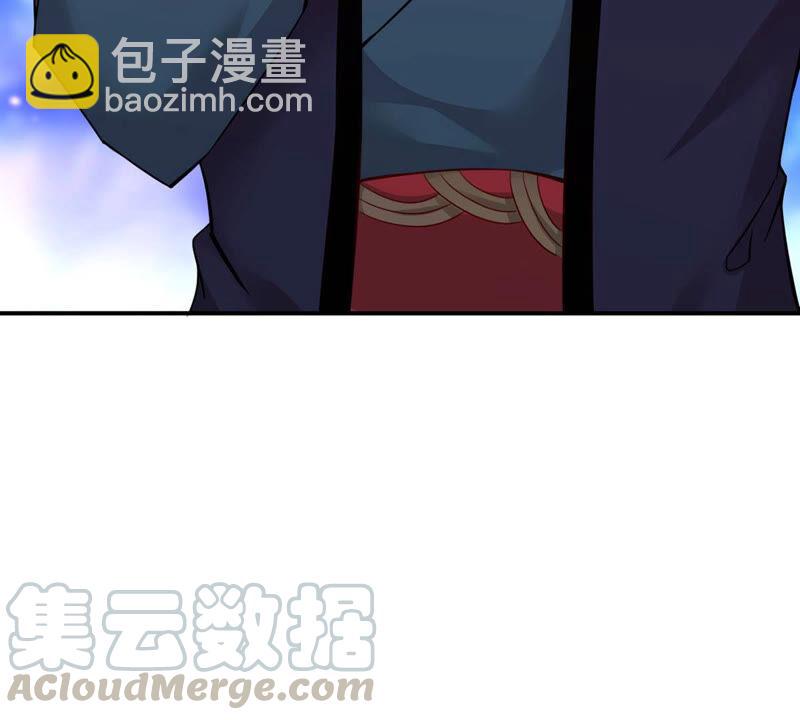 第159话 抵达血渊(1/2)-第225话