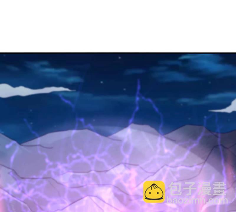 第159话 抵达血渊(1/2)-第225话