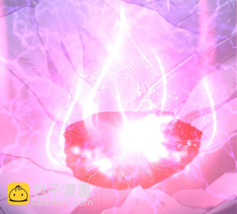 第159话 抵达血渊(1/2)-第225话