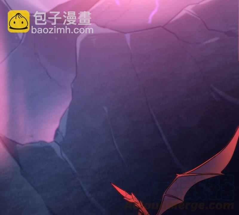 第159话 抵达血渊(1/2)-第225话