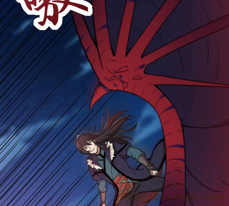 第159话 抵达血渊(1/2)-第225话