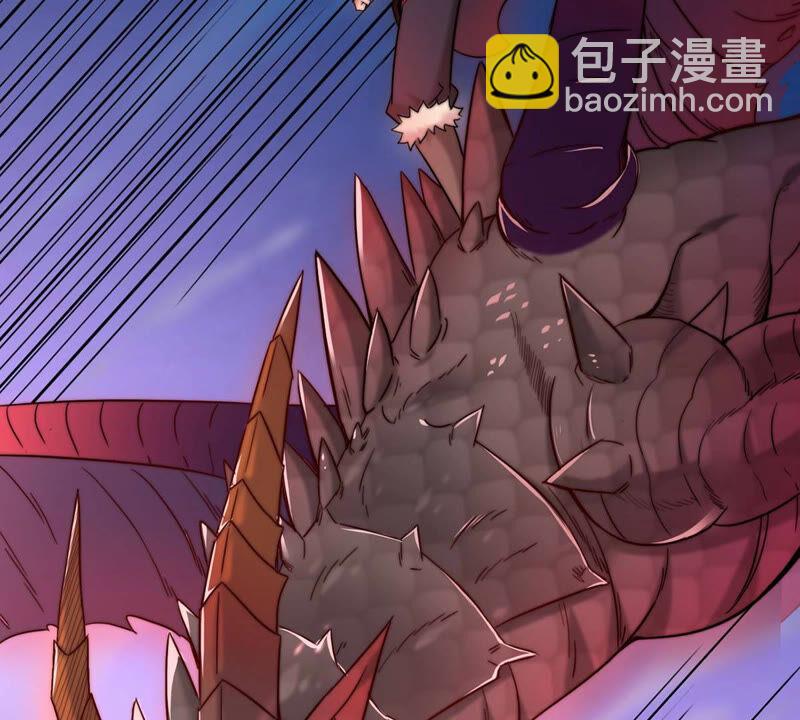 第159话 抵达血渊(1/2)-第225话