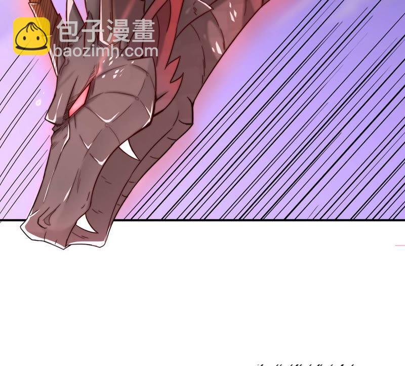 第159话 抵达血渊(1/2)-第225话