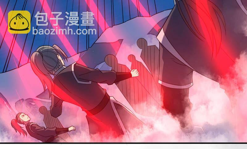 第159话 抵达血渊(1/2)-第225话
