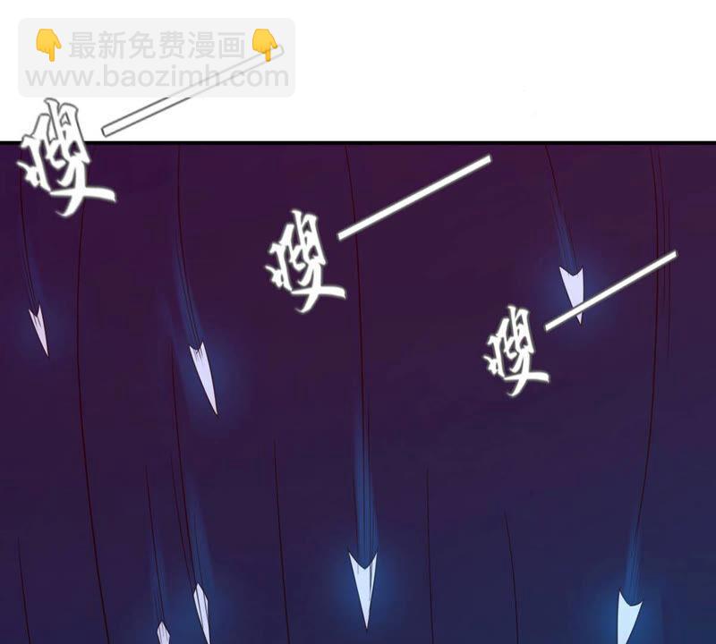 第159话 抵达血渊(1/2)-第225话