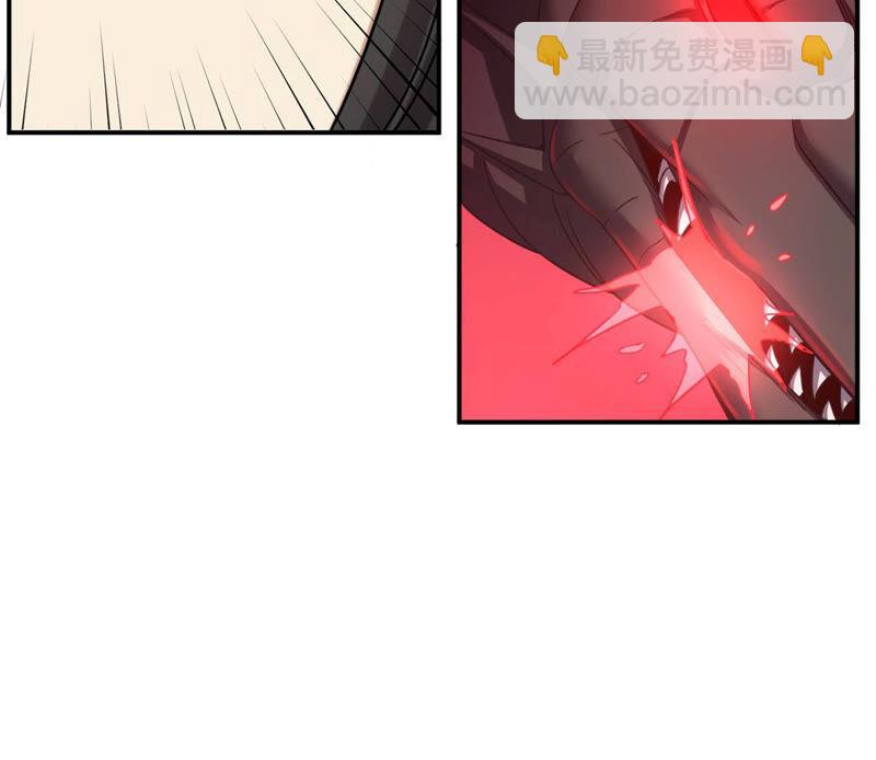 第159话 抵达血渊(1/2)-第225话