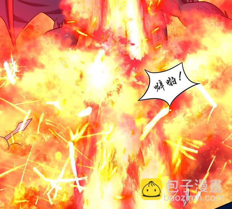 第159话 抵达血渊(1/2)-第225话