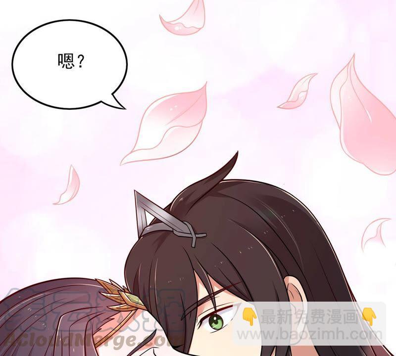 第159话 抵达血渊(1/2)-第225话